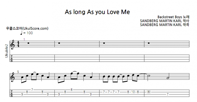 As long As you Love Me Uku.2.png