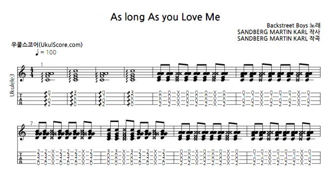 As long As you Love Me Uku.3.png