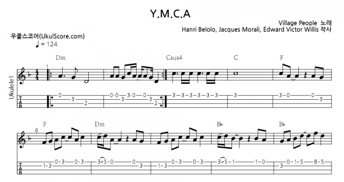 Y.M.C.A. uku.1.png