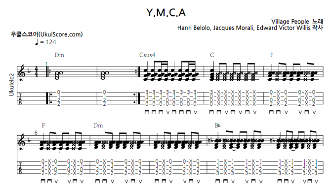 Y.M.C.A. uku.2.png