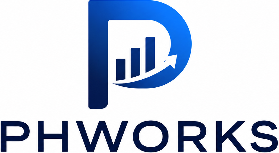 PHWORKS